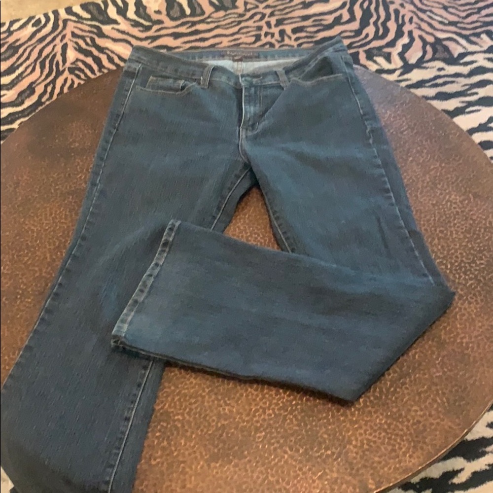 Bogari 👖 jeans like new!!!